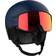 Salomon Driver Pro Sigma MIPS Helmet