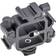 Flashpoint Shoe Mount Triple Bracket