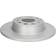 Textar Brake Disc Pro 92224903