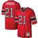 Mitchell & Ness Men's Atlanta Falcons Legacy Jersey Deion Sanders 1989