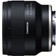 Tamron 35mm F2.8 DI III OSD Lens for Sony FE