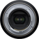 Tamron 35mm F2.8 DI III OSD Lens for Sony FE