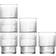 LAV Helen Stacking Whisky Glass 32.5cl 12pcs