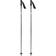 Swix Excalibur Ski Poles - Dark