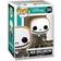 Funko POP! Disney Jack Skellington