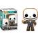 Funko POP! Disney Jack Skellington