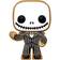 Funko POP! Disney Jack Skellington