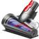 Dyson Düse V10, V11, V15, Outsize DS-972213-01