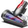 Dyson Hair screw-munstycke