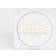 Lottie Diamond Bounce Highlighter - Vit/a