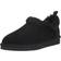 Koolaburra by UGG Advay Slip On - Black