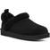 Koolaburra by UGG Advay Slip On - Black