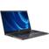 Acer Extensa 15 EX215-55 (NX.EGYEK.00G)