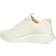 Skechers Skech-Lite Pro-Glimmer Me 150041 Rosa