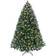 Artificial Fir Sapin de Noël 213.4cm