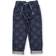 Kite Smiley Sun Denim Pull Ups - Navy