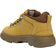 Burberry Trek M - Manilla