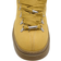 Burberry Trek M - Manilla