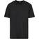 Urban Classics Men's Oversized Inside Tea T-shirt - Black