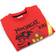 Lego Wear Boy's Ninjago Kai Warrior Sweatshirt - Red