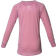 Isbjörn of Sweden Teen's Husky Undershirt - Frost Pink (6061-03-07)