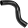 Gates Radiator Hose 3798