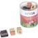 HEYDA Stamp Tin 15pcs