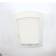 Remis White REMItop Vario II 10030461