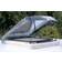 Remis White REMItop Vario II 10030461