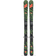 K2 Indy Kids Skis FDT 7.0 Bindings