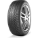 Davanti Alltoura 175/65 R14 86H