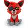 Five Nights at Freddy's Foxy Sit 22cm