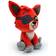 Five Nights at Freddy's Foxy Sit 22cm