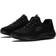 Skechers Summits M - Black