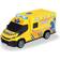 Dickie Toys Iveco Daily Ambulance