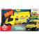 Dickie Toys Iveco Daily Ambulance