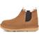 UGG Botte Neumel Chelsea - Brown, Taille