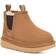 UGG Botte Neumel Chelsea - Brown, Taille