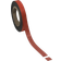 Magnetic Tape 20x10000mm