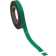 Magnetic Tape 20x10000mm