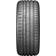 Continental ExtremeContact Sport 02 295/35 R19 104Y