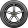 Continental ExtremeContact Sport 02 295/35 R19 104Y