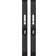 Rossignol X-Lum Classic-IFP - Black