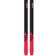 Rossignol X-Lum Classic-IFP - Black