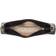 Patrizia Pepe Crossbody Bag - Black