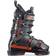 Nordica Pro Machine 130 GW - Black/Anthracite/Red