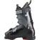 Nordica Pro Machine 130 GW - Black/Anthracite/Red