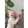 Miffy Snuffy Fluffy 25cm