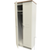 Victoria Ready Assembled 2 Cream Ash & Oak Wardrobe 74x182.5cm
