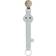 Franck & Fischer Birdy Soother Holder